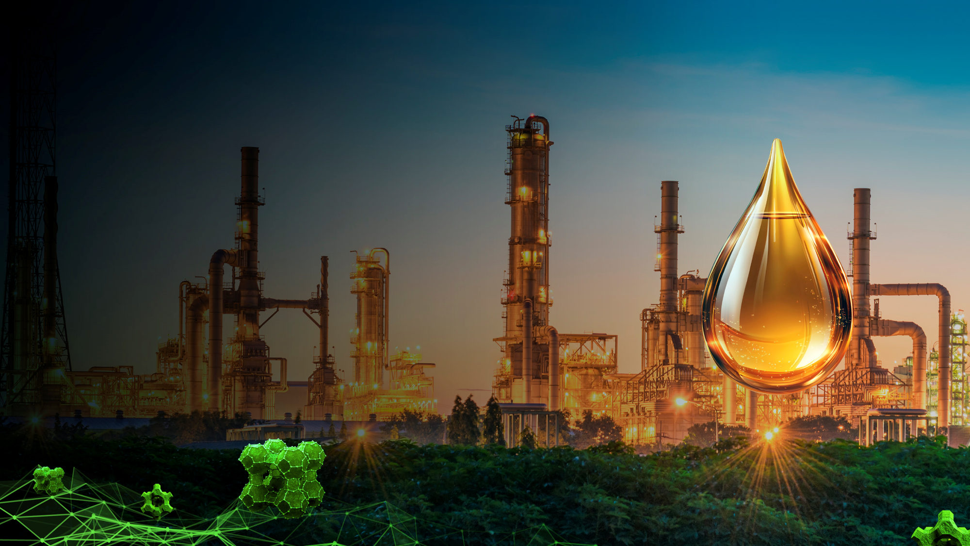 FCC S.A. compartilha apresentações do LARTC 2025