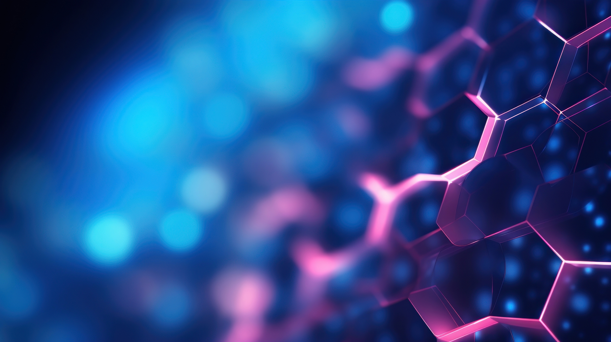 Catalisadores Upgrader™: Alta Performance em FCC