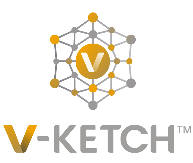 V-KETCH™