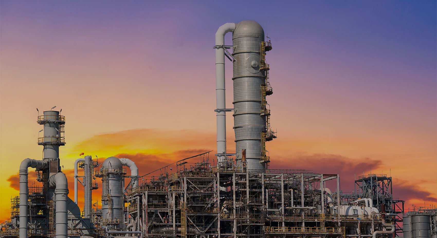 Cloro na UFCC: o inimigo invisível