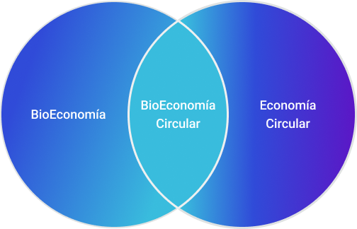 BioEconomía Circular