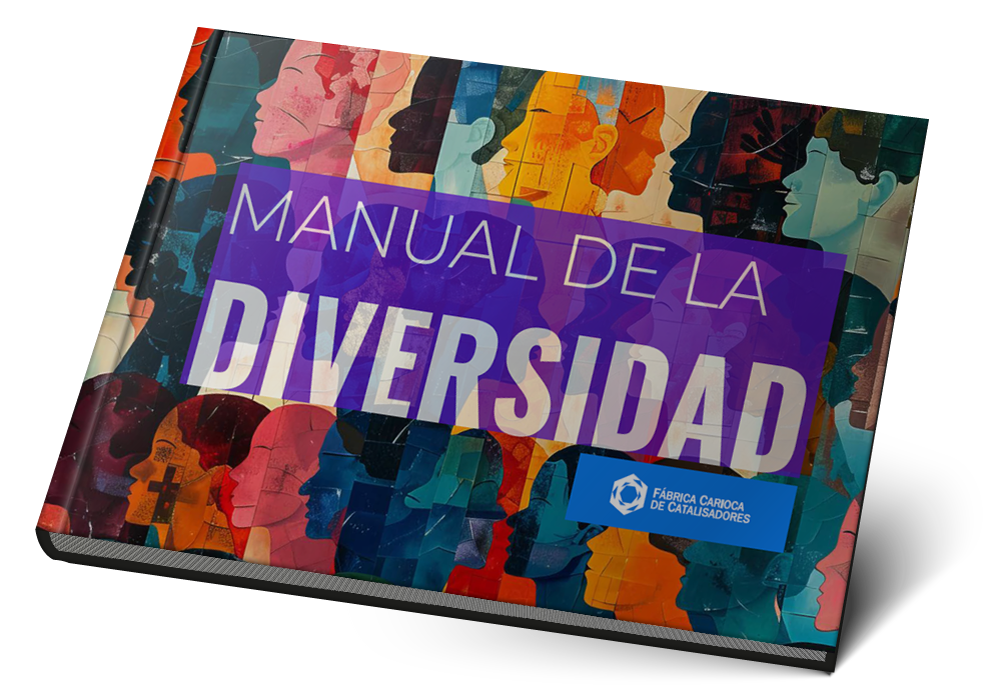 Manual de la <strong>Diversidad</strong>