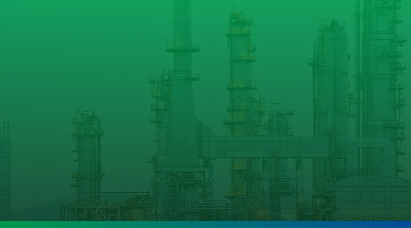 FCC S.A. marca presença no 7º Congresso Latino-Americano e Caribenho de Refino