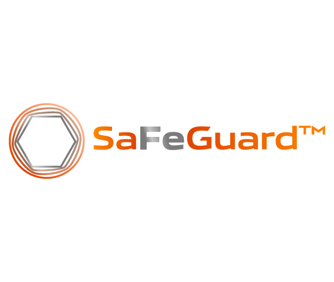 SaFeGuard