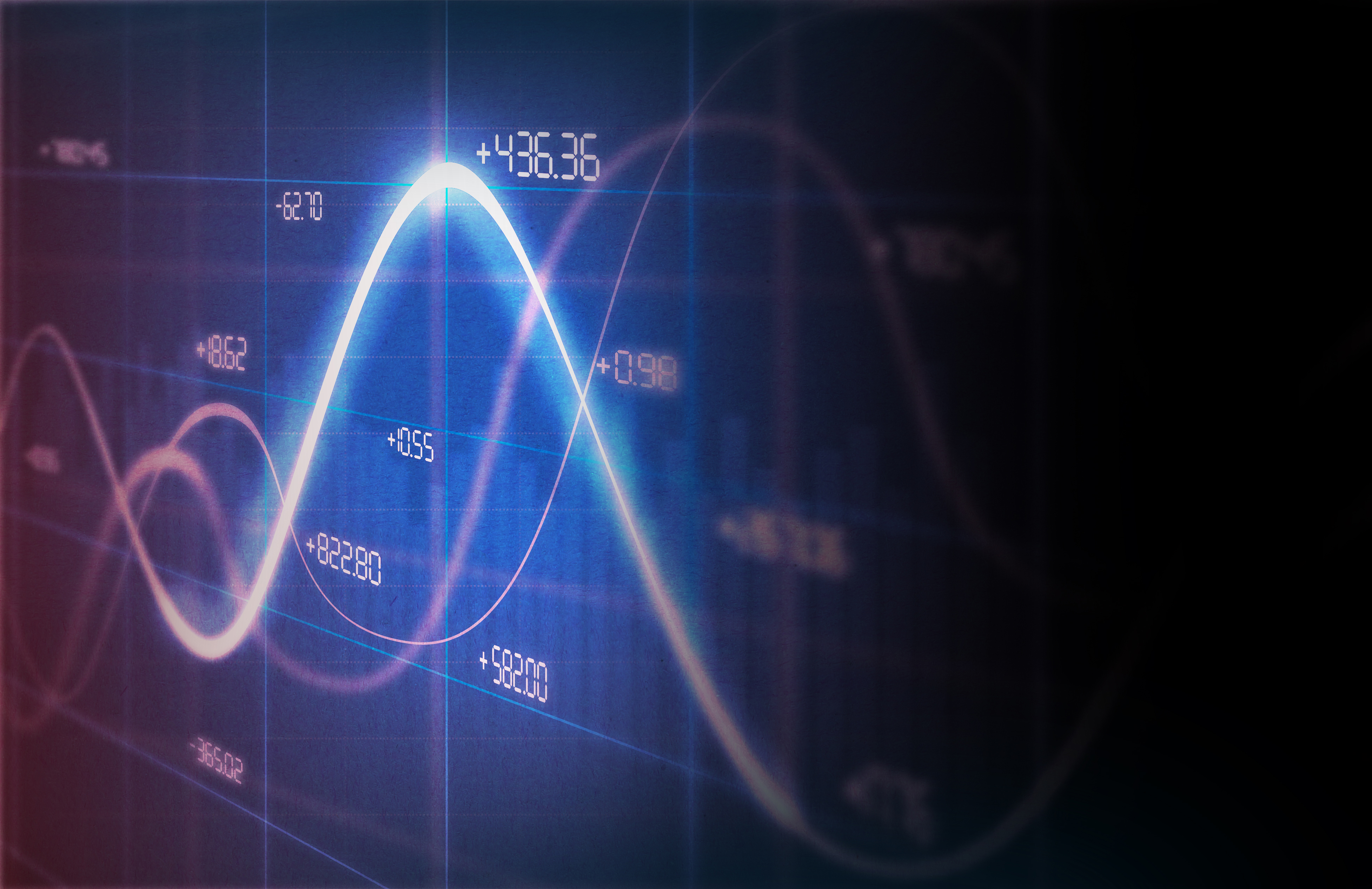 FCC S.A. is approved in the IMS (Integrated Management System) recertification process