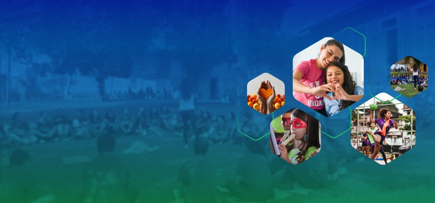 FCC S.A. lança edital de apoio a projetos sociais