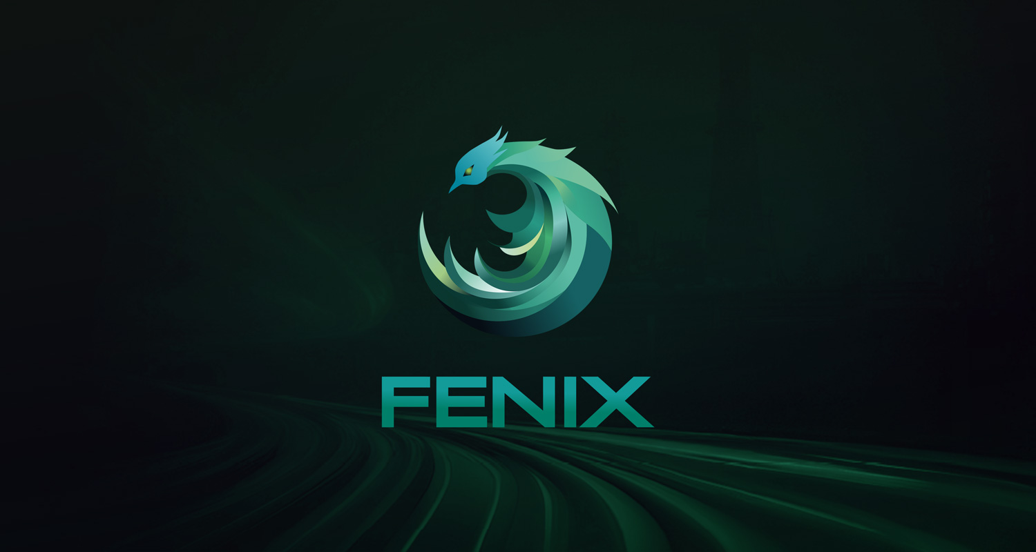 Get to know FENIX: Innovation in Catalysts for Plastic Waste Pyrolysis and Circular Economy