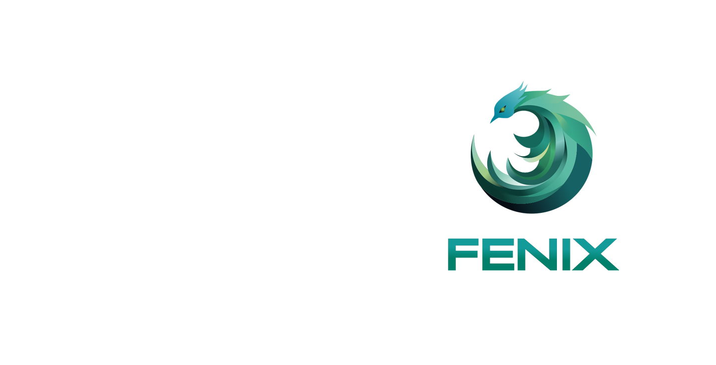 Conheça o FENIX