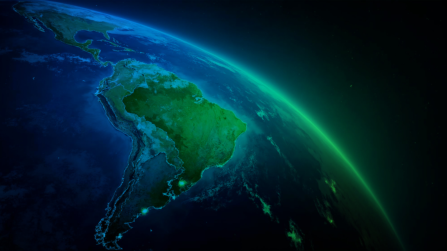 FCC S.A. leva sua expertise em FCC ao LARTC Ask The Experts 2026