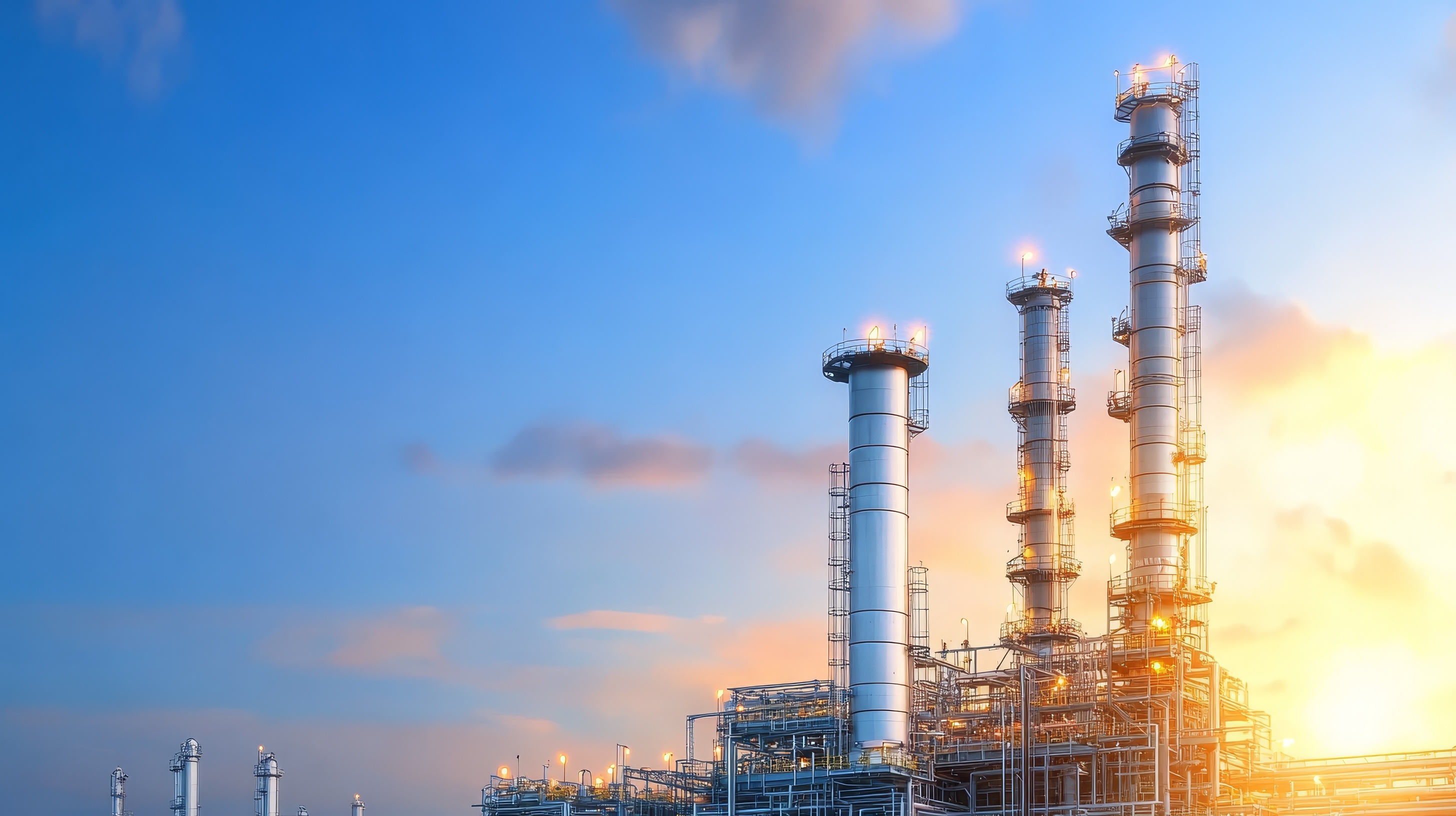 Evaluation of Catalysts for FCCU: Limitations of Laboratory Tests Regarding Operational Reality