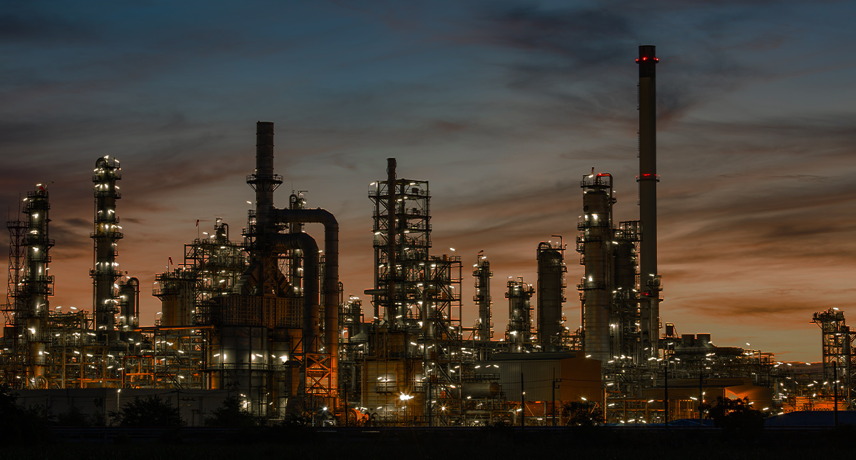 Based on a Petrobras technology, the Riograndense Refinery is the first to obtain cellulosic-content fuels in Brazil