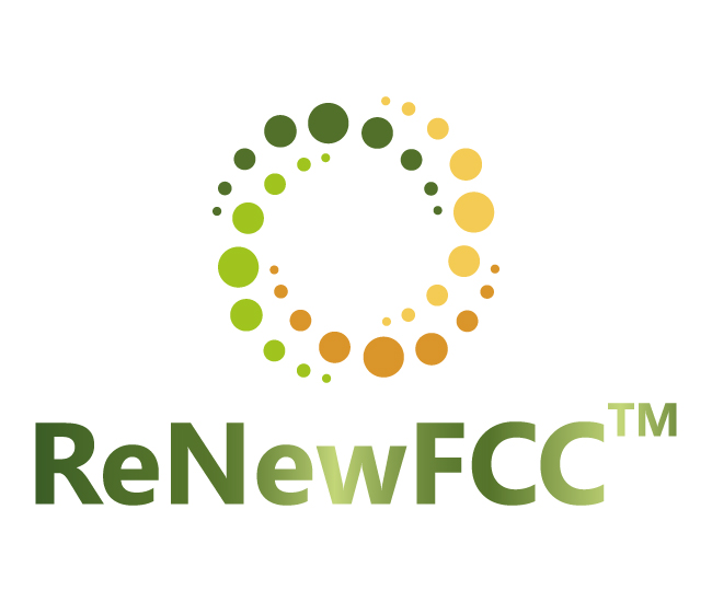 ReNewFCC