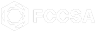 FCC